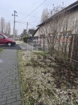 Érd 家庭别墅 10