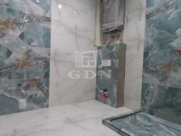 Budapest II. kerület Квартира (кирпичная) 4