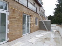 Продается квартира (кирпичная) Budapest II. mикрорайон, 44m2