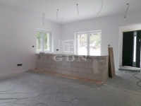 Budapest II. kerület Квартира (кирпичная) 4