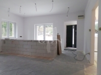 Продается квартира (кирпичная) Budapest II. mикрорайон, 61m2