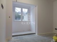 Budapest II. kerület Квартира (кирпичная) 2