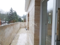 Budapest II. kerület Locuinta (caramida) 4