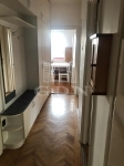 Budapest XI. kerület 公寓房（砖头） 8