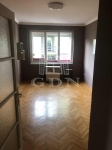 Budapest XI. kerület 公寓房（砖头） 7
