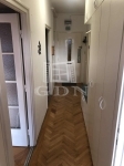 Budapest XI. kerület 公寓房（砖头） 9