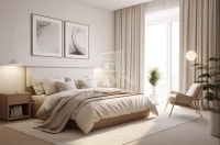 Budapest VIII. kerület Locuinta (caramida) 15