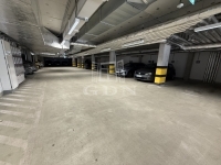 Budapest VIII. kerület Locuinta (caramida) 4