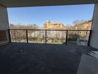 Budapest, VIII. kerület  - 152.900.000 HUF