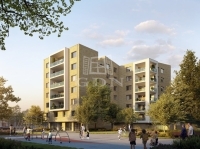 Budapest VIII. kerület Lakás (téglaépítésű) 11