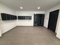 Budapest VIII. kerület Lakás (téglaépítésű) 6