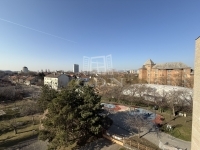 Budapest VIII. kerület Квартира (кирпичная) 0