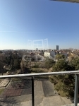 Budapest VIII. kerület Квартира (кирпичная) 1