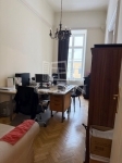Budapest, I. kerület  - 911.100 HUF