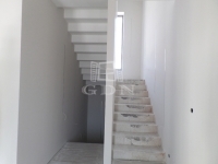 Budapest III. kerület Doppelhaus 12