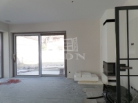 Budapest III. kerület Doppelhaus 3