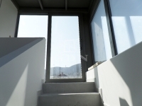 Budapest III. kerület Doppelhaus 11