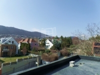 Budapest III. kerület Doppelhaus 1