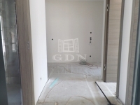 Budapest III. kerület Doppelhaus 15