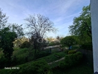 Budapest III. kerület Wohnung (Panel) 16