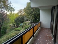 Budapest III. kerület Wohnung (Panel) 10