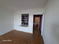 Budapest III. kerület Wohnung (Panel) 1