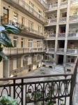 Budapest XI. kerület Lakás (téglaépítésű) 16