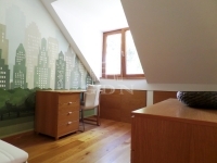 Budapest I. kerület Lakás (téglaépítésű) 20