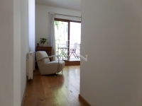 Budapest I. kerület Lakás (téglaépítésű) 22