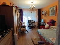 Budapest, III. kerület Wohnung - 40.000.000 HUF
