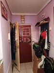 Budapest III. kerület Wohnung (Panel) 1