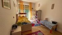 Budakeszi 家庭别墅 19