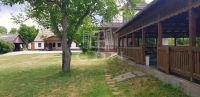 For sale family house Kemence, 930m2