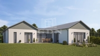 For sale family house Telki, 180m2