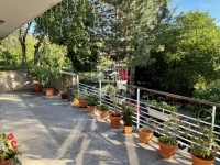 For sale family house Budakeszi, 550m2