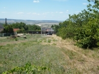 出卖 土地 Páty, 2000m2