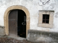 出卖 库房 Budajenő, 51m2