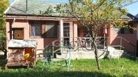 For sale family house Csobánka, 85m2