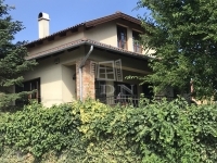 Eladó családi ház Érd, 147m2