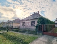 For sale family house Kemence, 100m2