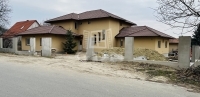 Eladó lakás Százhalombatta, 129m2