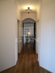 Budapest II. kerület Family House 27