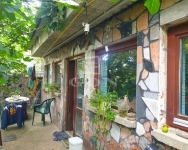 Verkauf einfamilienhaus Budaörs, 250m2