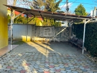 Törökbálint Частный дом 1