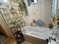 Törökbálint Частный дом 9