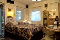 Törökbálint Частный дом 8