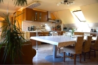 Törökbálint Частный дом 10