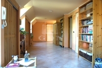 Törökbálint Частный дом 12