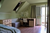 Törökbálint Частный дом 13