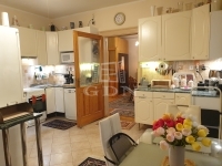 Törökbálint Частный дом 4